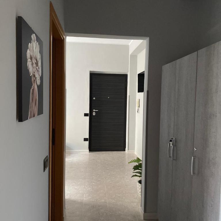 Casa Mary - Two-Bedroom Apartment - 24