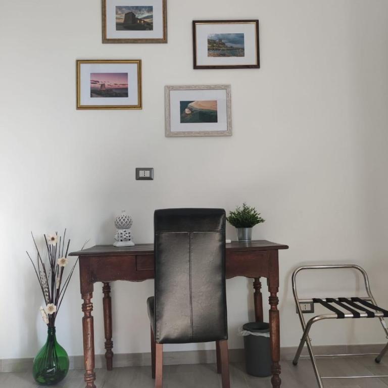 Casa Midori - Appartamento con 2 Camere da Letto - 17