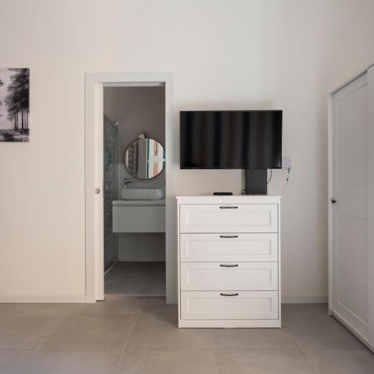 Hostmate - Milano - Botticelli - Città Studi - Appartamento con 1 Camera da Letto - 14