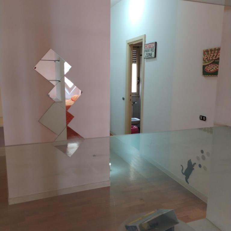Marco's House - Appartamento - 10