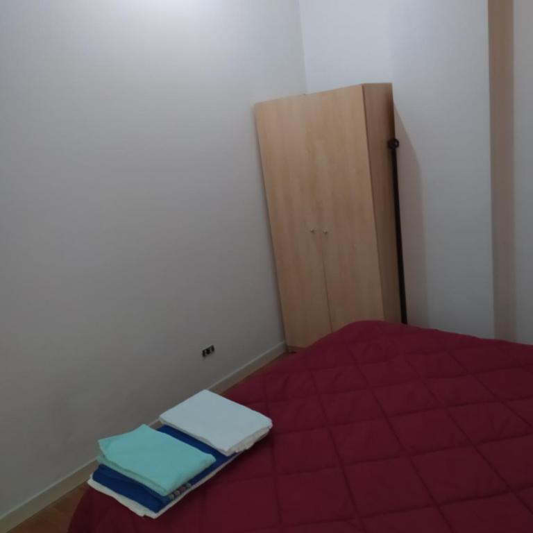 Marco's House - Appartamento - 18