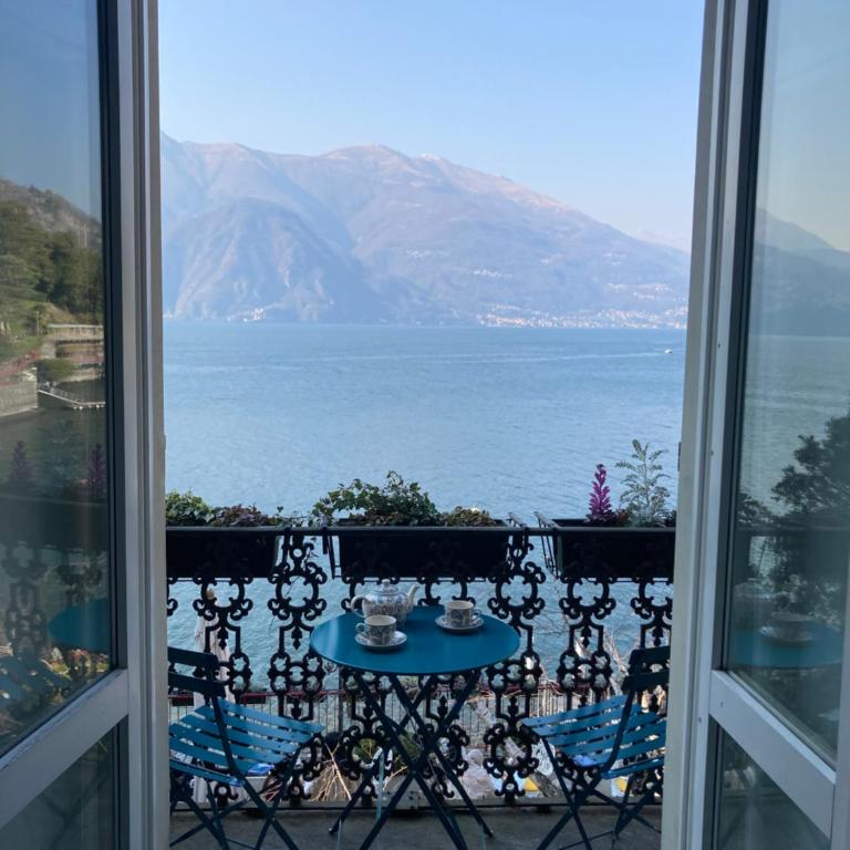 Divina Vita Apartments - Appartamento Deluxe - 11