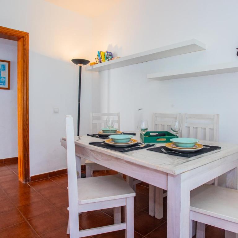 Villas Bocaina Beach - Superior Villa - 27