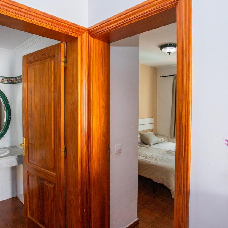 Villas Bocaina Beach - Superior Villa - 21