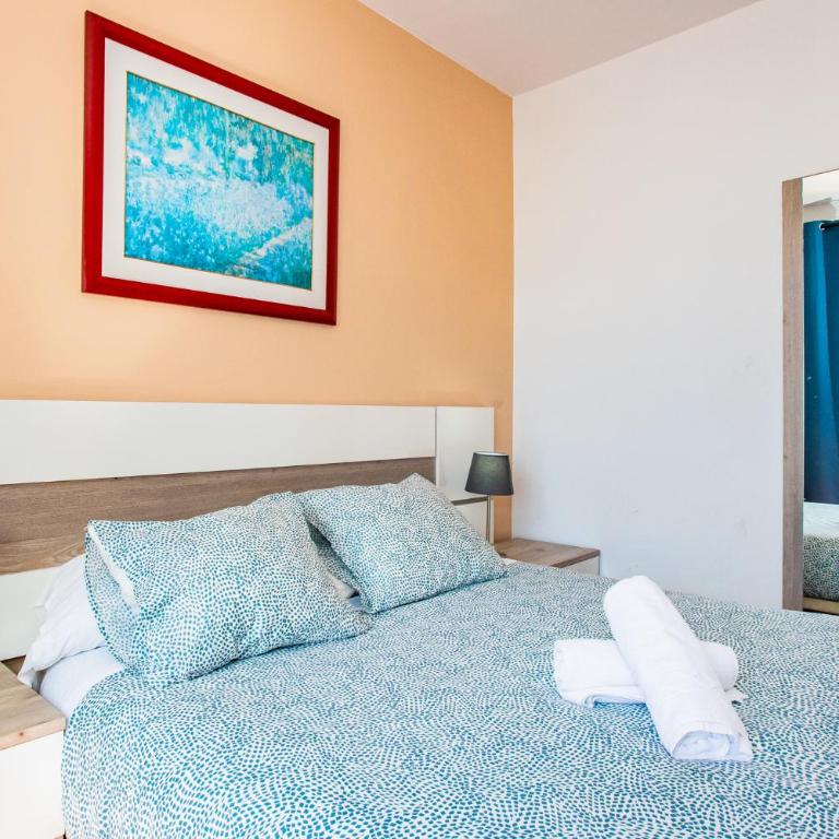 Villas Bocaina Beach - Superior Villa - 11