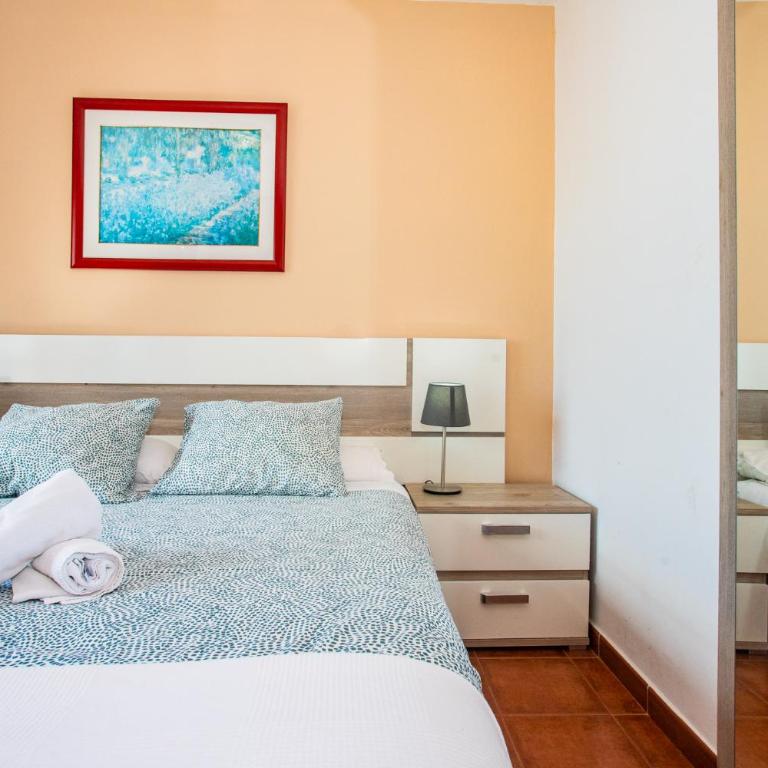 Villas Bocaina Beach - Superior Villa - 18