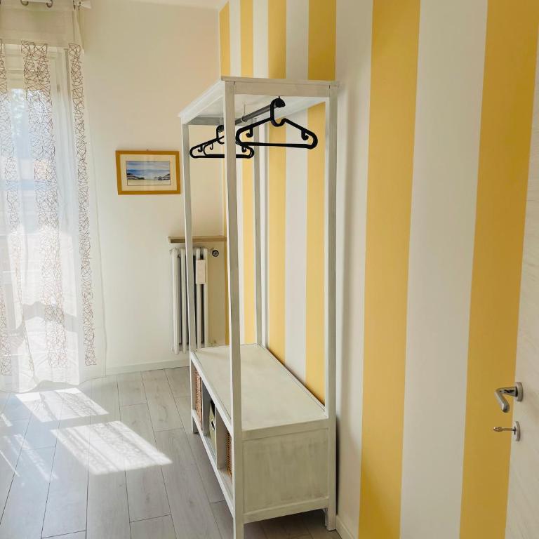 Grazia Luxury Home - Deluxe Apartment - 14