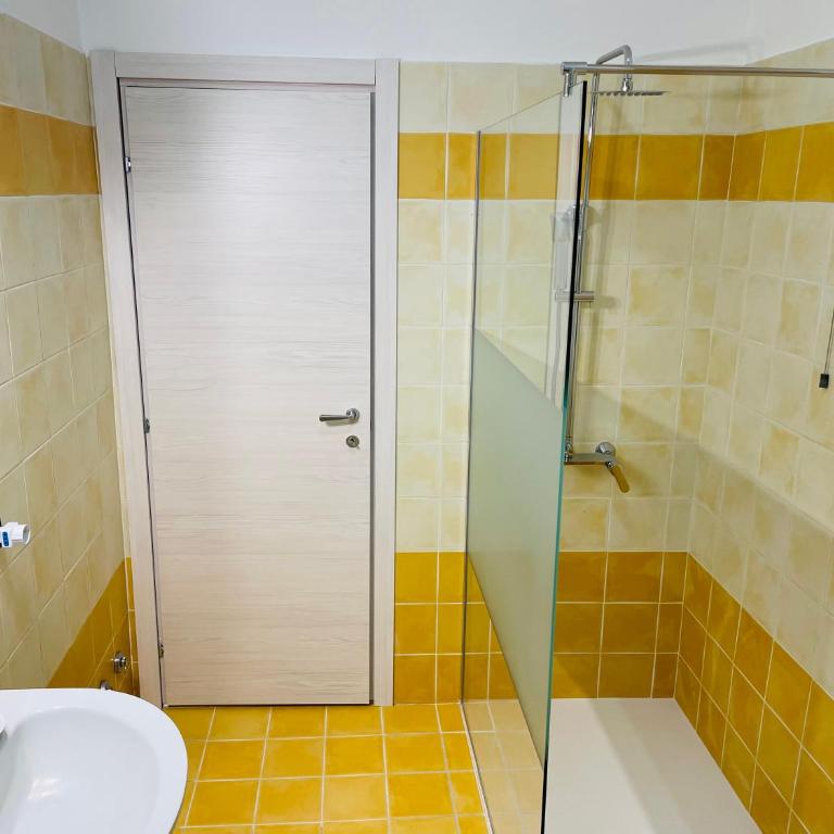 Grazia Luxury Home - Deluxe Apartment - 20