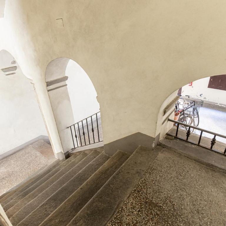 Casa Anna - Appartamento con 3 Camere da Letto - 39