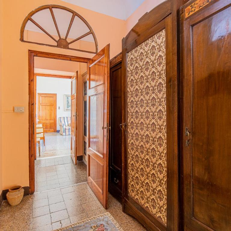Casa Anna - Appartamento con 3 Camere da Letto - 20