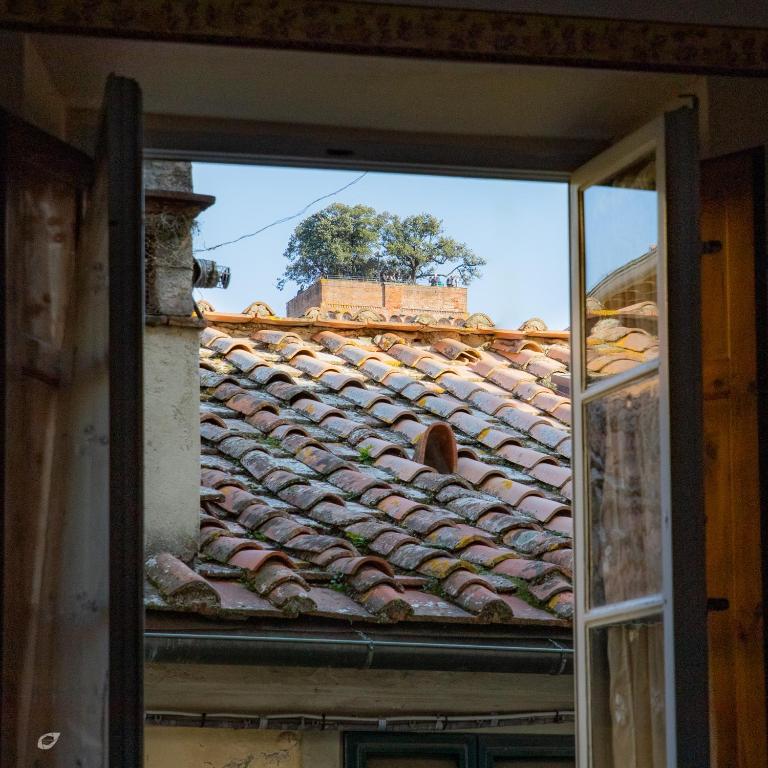 Casa Anna - Appartamento con 3 Camere da Letto - 37