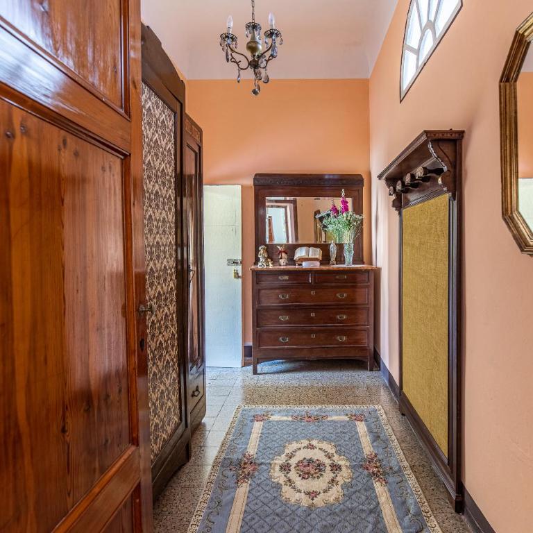 Casa Anna - Appartamento con 3 Camere da Letto - 35