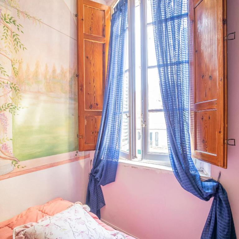 Casa Anna - Appartamento con 3 Camere da Letto - 23