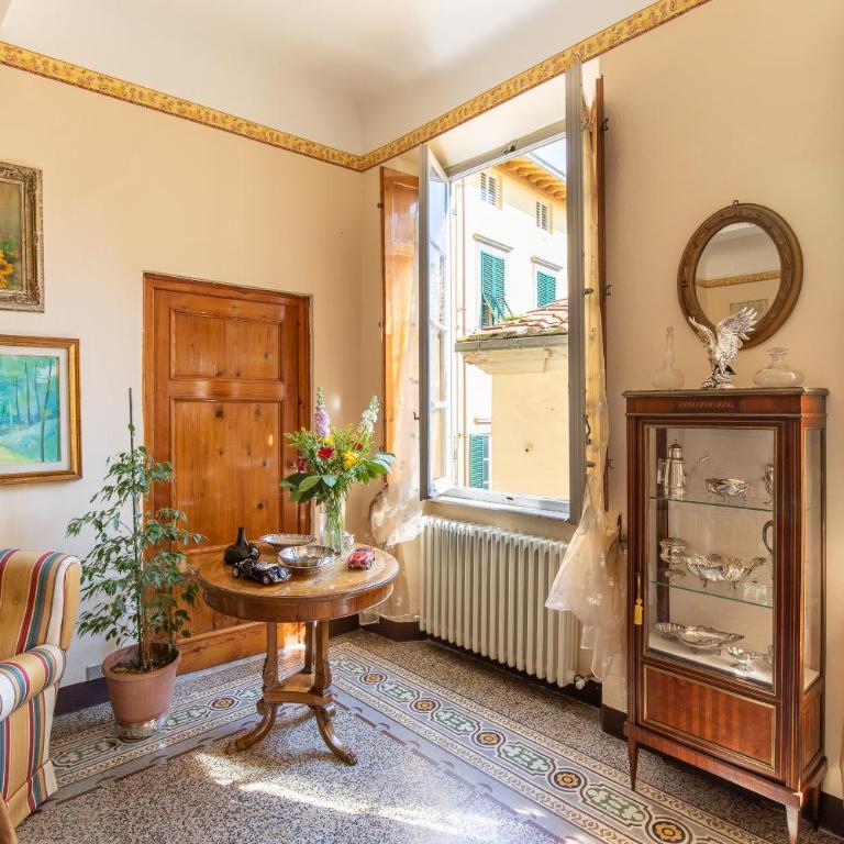 Casa Anna - Appartamento con 3 Camere da Letto - 4