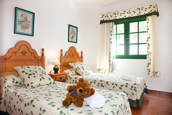 Villas Bocaina Beach - Villa With Private Pool (3 bedrooms) - 8