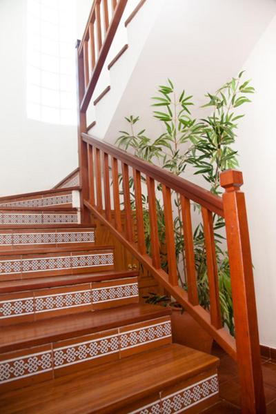Villas Bocaina Beach - Villa With Private Pool (3 bedrooms) - 9