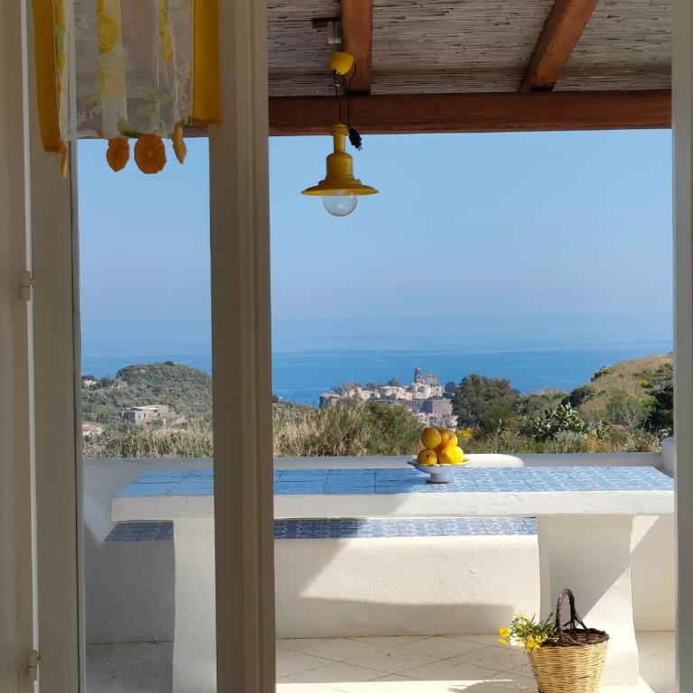 Casa Mariva - Casa Vacanze - 8
