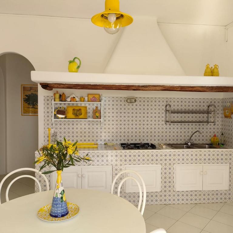 Casa Mariva - Casa Vacanze - 16