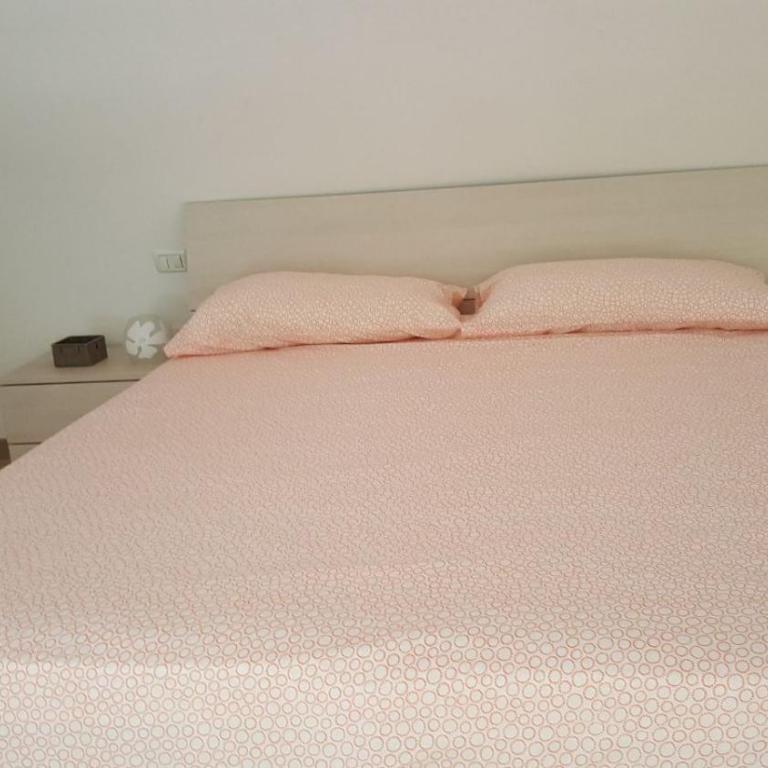Borgo800 Marina - Appartamento con 1 Camera da Letto - 14