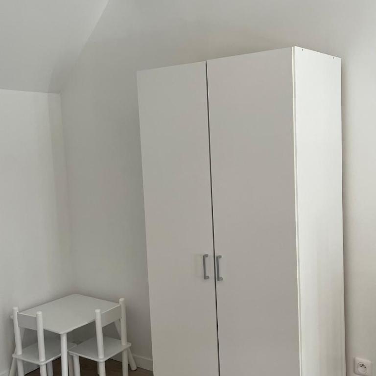 Tous'o'Zoo, au cœur du centre-ville - Haus mit 2 Schlafzimmern - 27