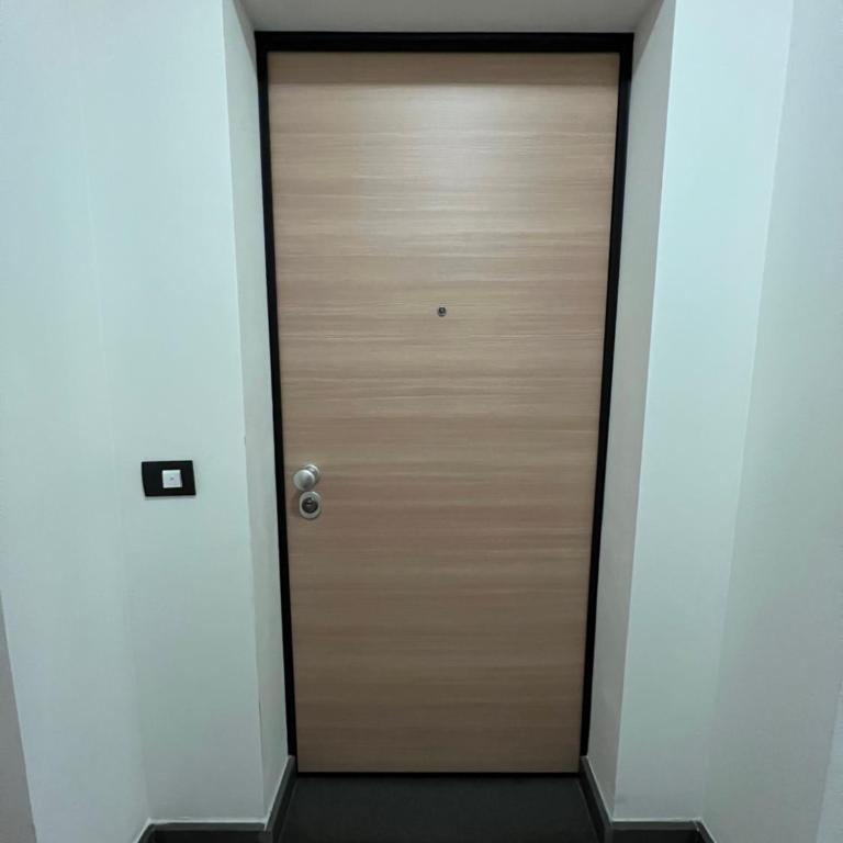 Giulia Apartment - Appartamento con 1 Camera da Letto - 18