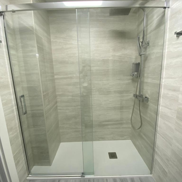 Molineros Victoria Beach - Apartamento de 3 dormitorios - 17