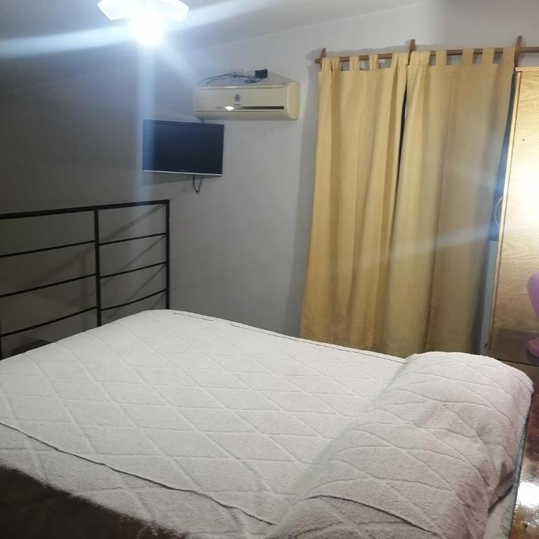 Departamento nazuc - Apartamento de 1 dormitorio - 2