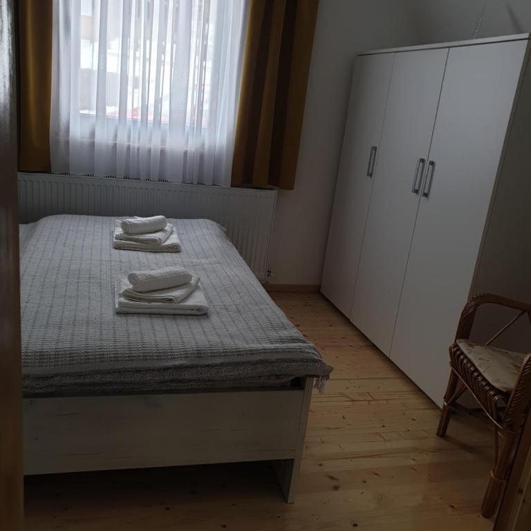 Šumske priče Divčibare - Kuća sa 1 Spavaćom Sobom - 33