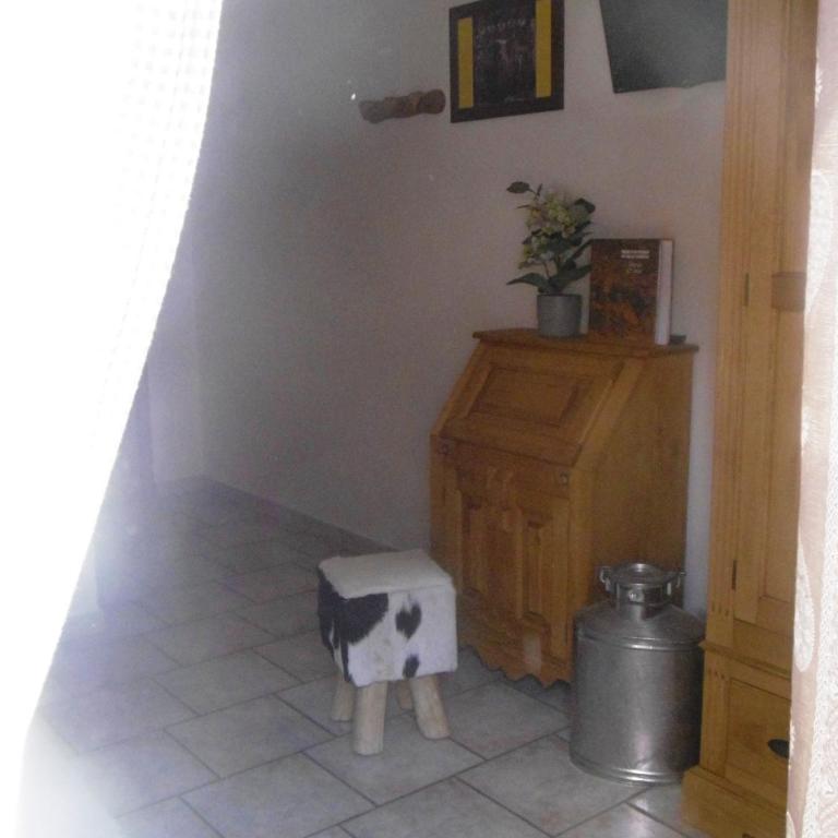Albergo Croce Bianca - Camera King Standard - 9