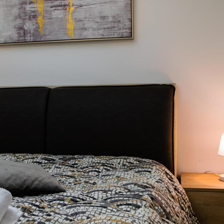 Diana Holiday Home - Appartamento con 2 Camere da Letto - 18