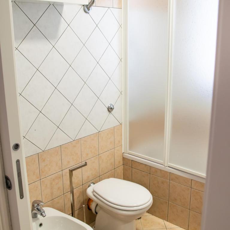 Diana Holiday Home - Appartamento con 2 Camere da Letto - 19