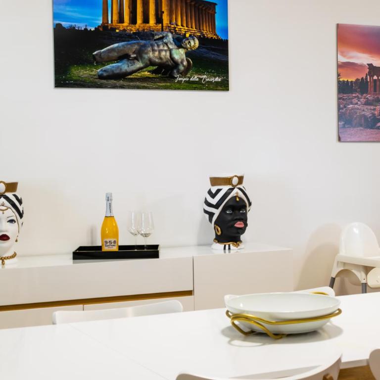 Diana Holiday Home - Appartamento con 2 Camere da Letto - 25