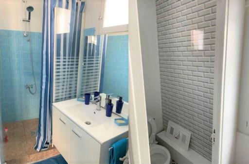 Maison typique vendéenne - Casa con 1 Camera da Letto - 11