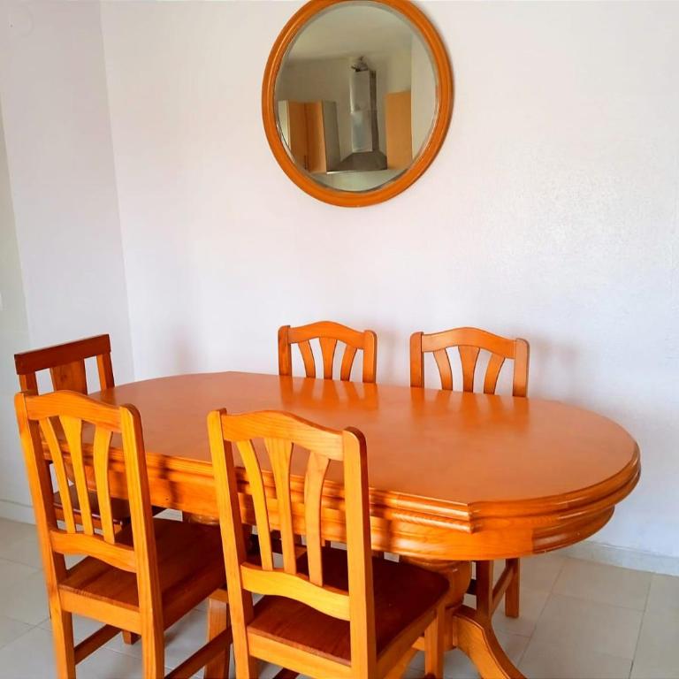 Villa Encanto - Villa - 9