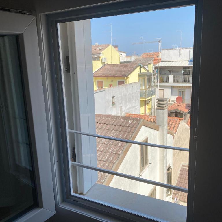 Ca’ Francesco appartamenti incantevoli di nuova ristrutturazione - Appartamento con 1 Camera da Letto - 24