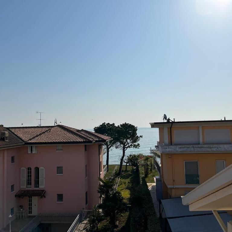 Perla Sirmione - Appartamento con 2 Camere da Letto - 20