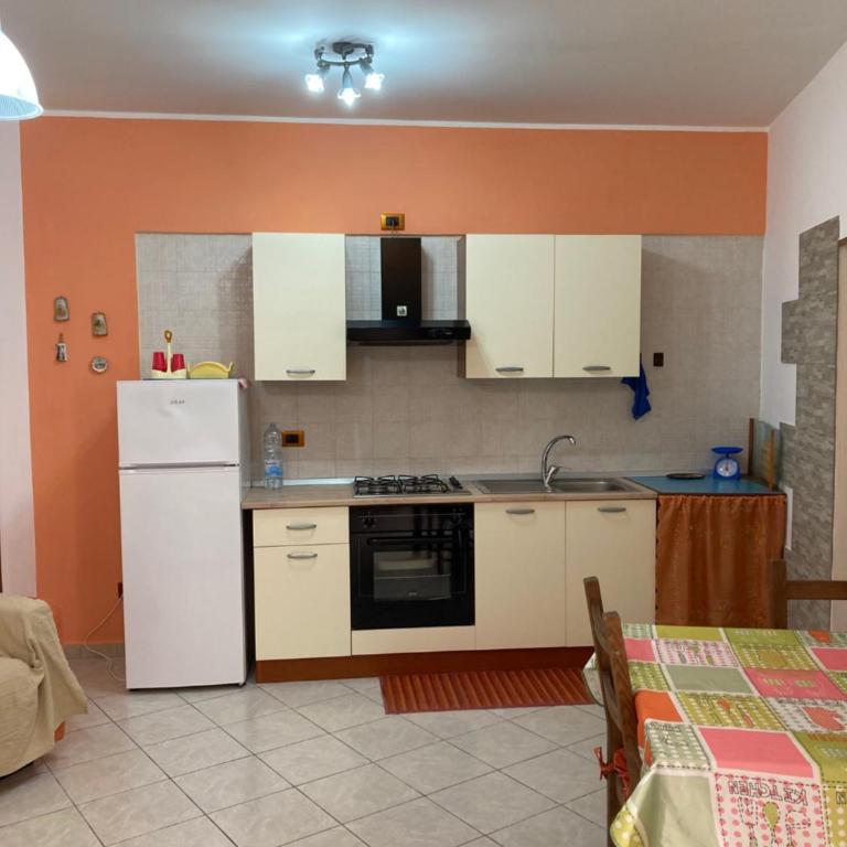 The Ronco Apartment - Appartamento Monolocale - 16
