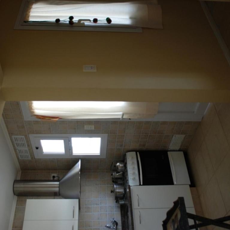 Apartamentos Laguna de Navarro - Apartamento Estudio - 27