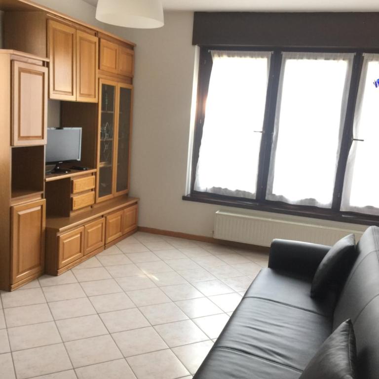Paradiso sul lago - Casa - 17
