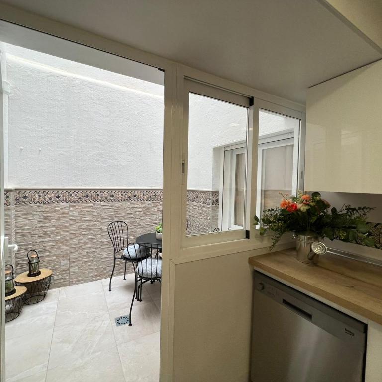 Fuengirola Center - Apartamento de 3 dormitorios - 27