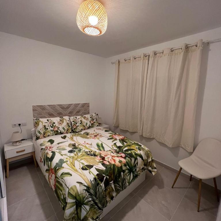 Fuengirola Center - Apartamento de 3 dormitorios - 30