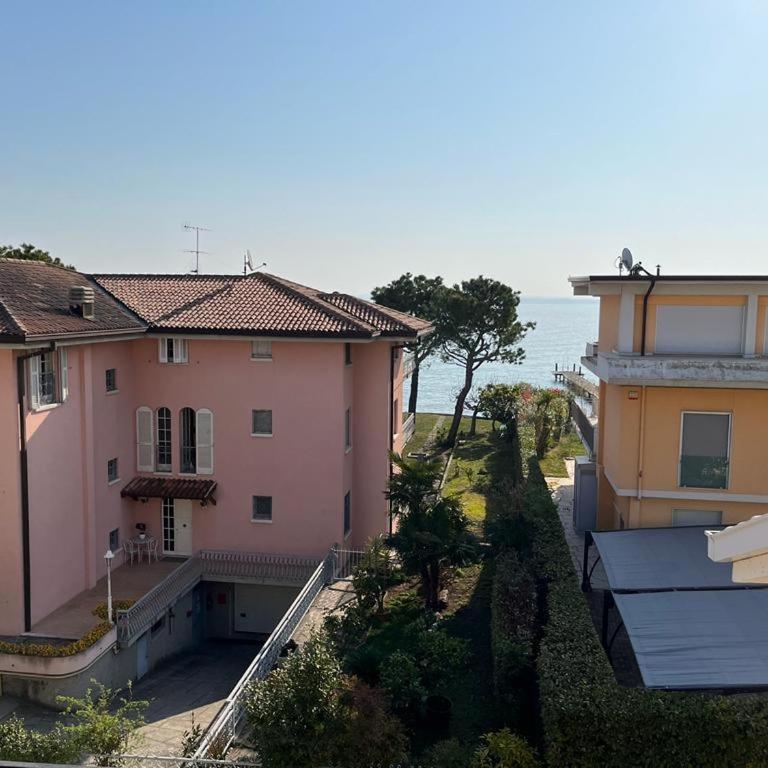 Perla Sirmione - Appartamento con 2 Camere da Letto - 30