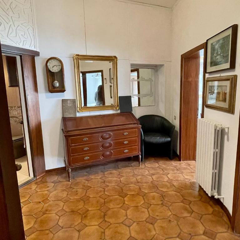 Piazza Italia Charming Sea Apartments - Appartamento con 2 Camere da Letto - 5