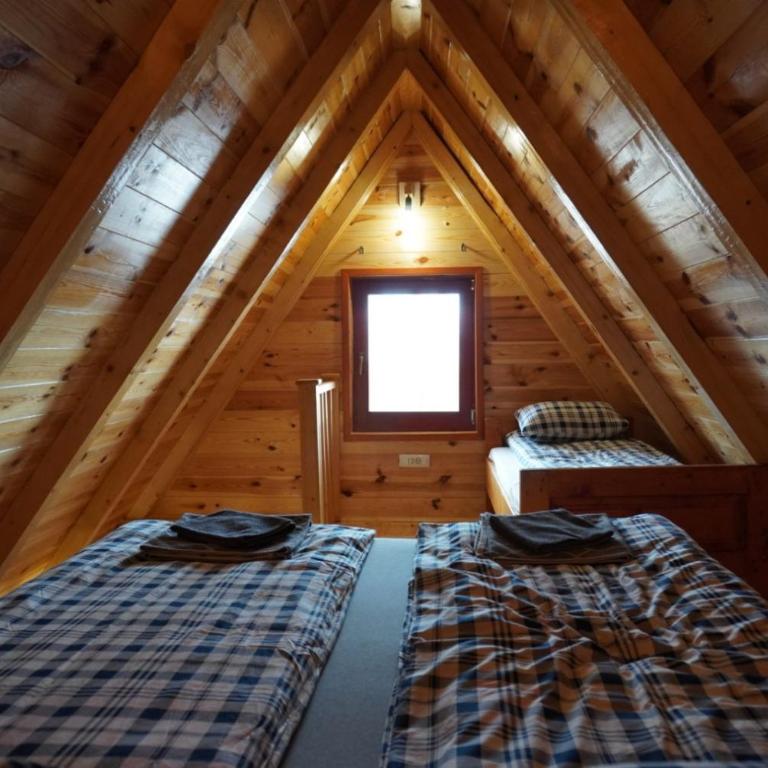 Nikitovic house - Vacation Home - 10