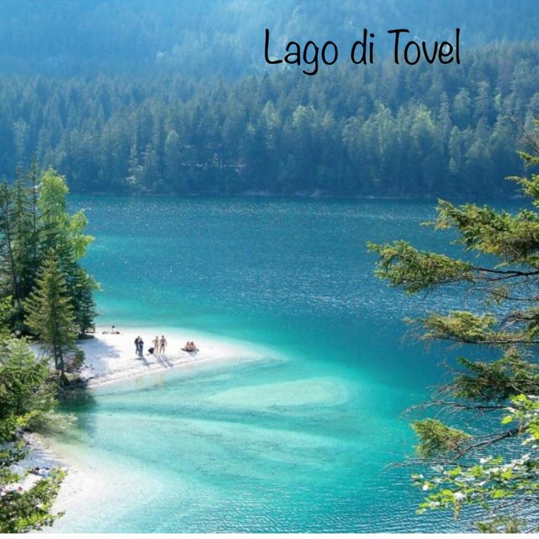 Appartamento Da Romina con parcheggio gratuito - Appartamento con 2 Camere da Letto - 29
