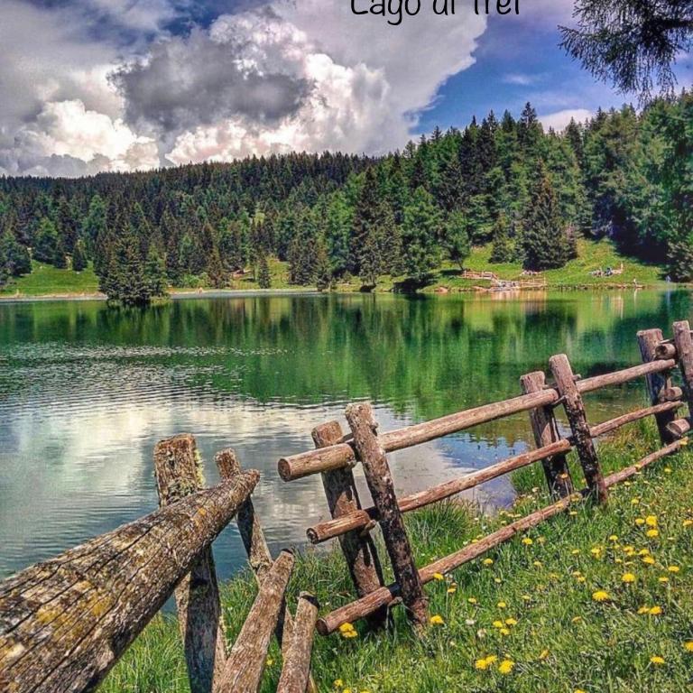 Appartamento Da Romina con parcheggio gratuito - Appartamento con 2 Camere da Letto - 42