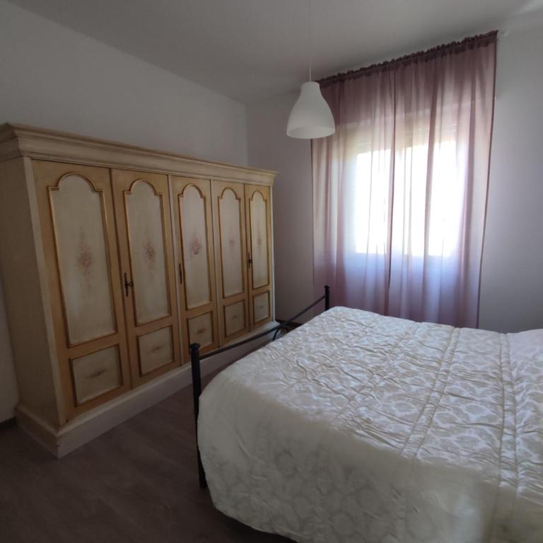 Civico 83 - Appartamento con 1 Camera da Letto - 11
