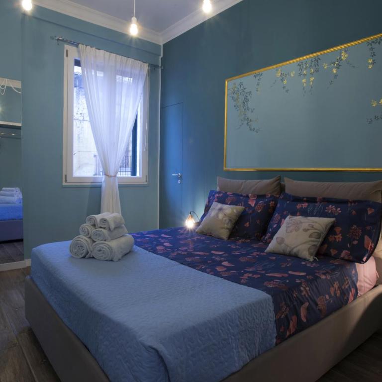 Casa del Capo - Appartamento - 18