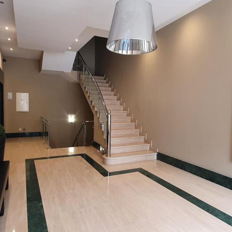 Dabelmar A Lanzada Sanxenxo - Apartamento de 1 dormitorio - 41