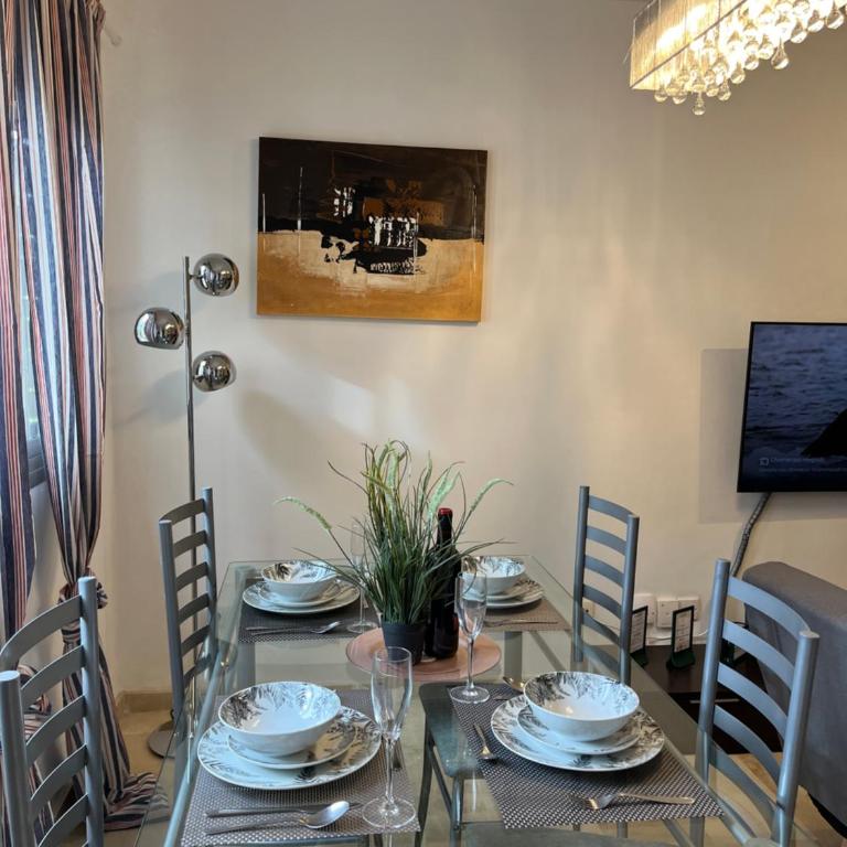 DREAM CURTIDOS - Apartamento de 2 dormitorios - 12